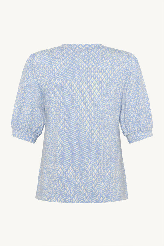 CWAylin - Color 3194