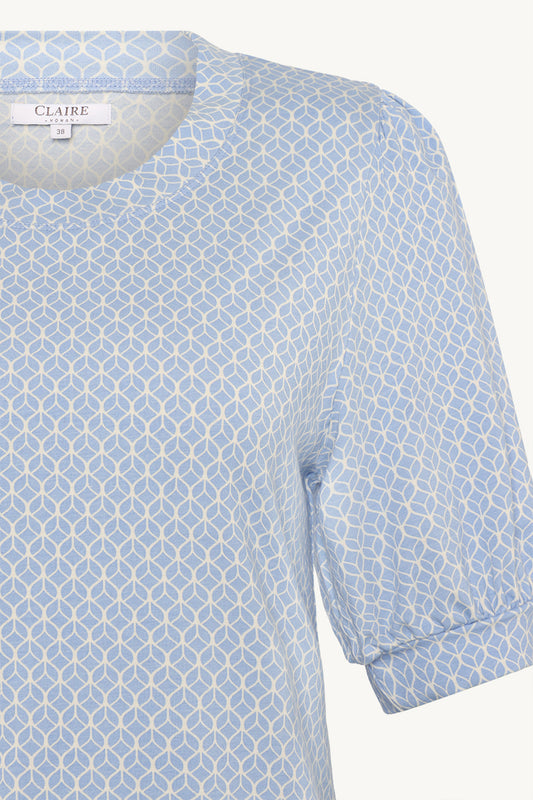 CWAylin - Color 3194