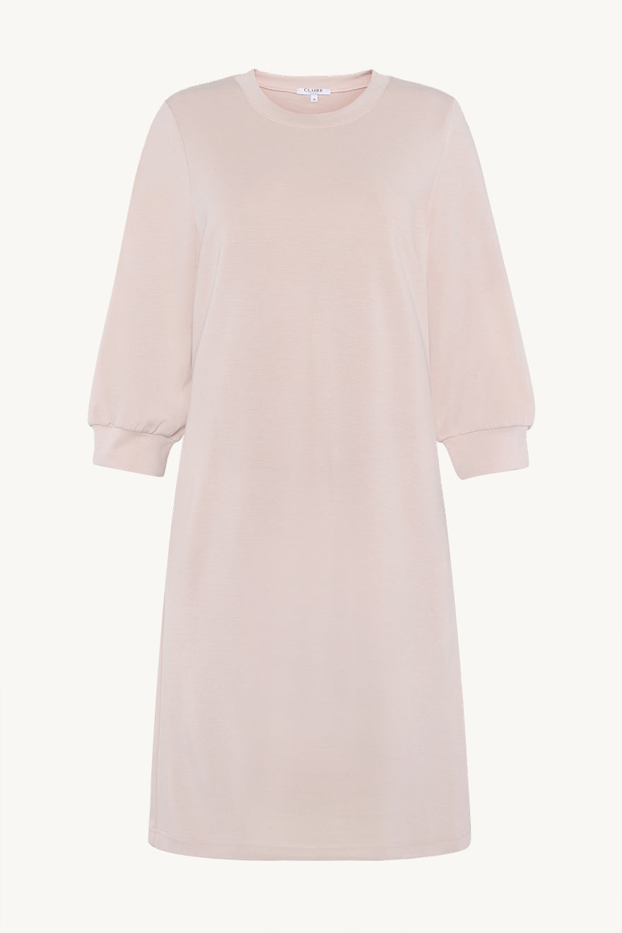 CWKathinka - Color 4306