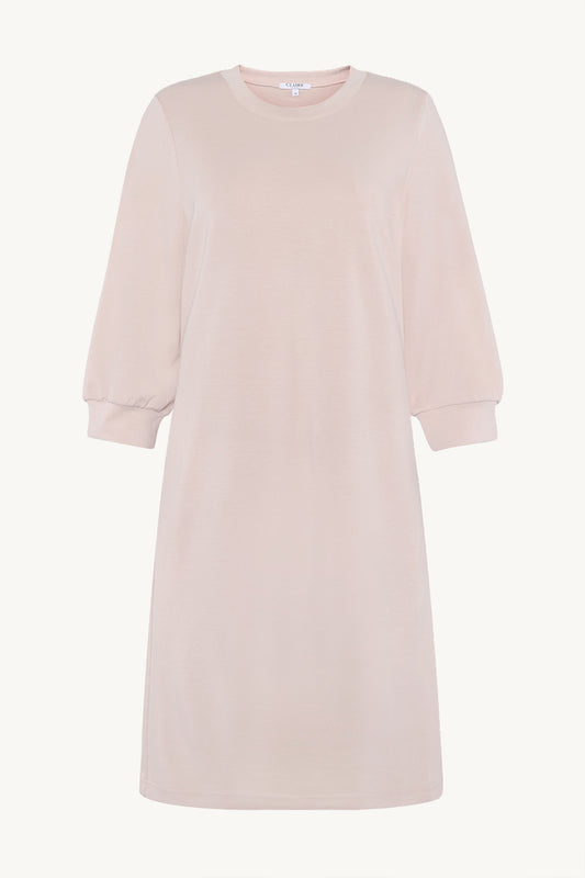 CWKathinka - Color 4306