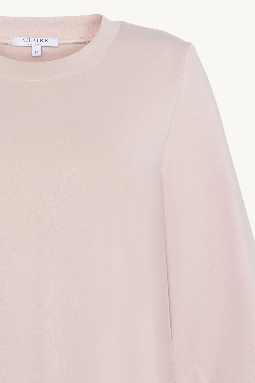 CWKathinka - Color 4306