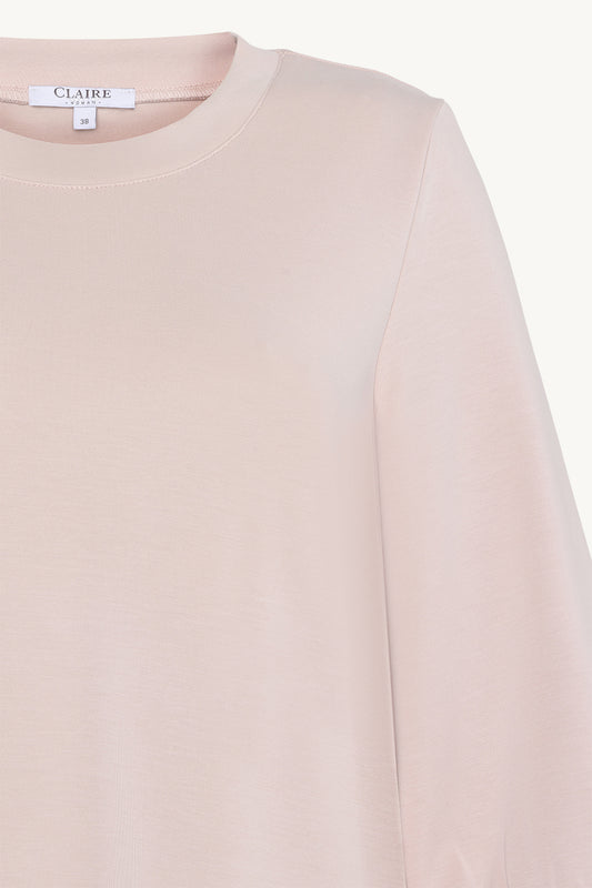 CWKathinka - Color 4306