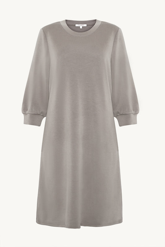 CWKathinka - Color 4534