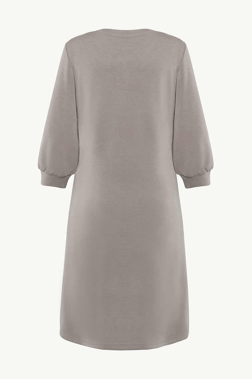 CWKathinka - Color 4534