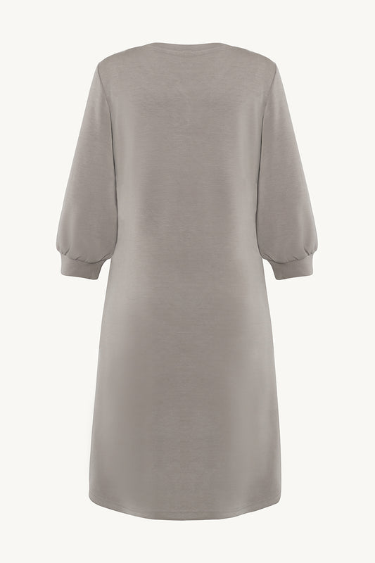 CWKathinka - Color 4534