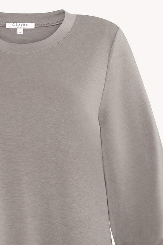 CWKathinka - Color 4534