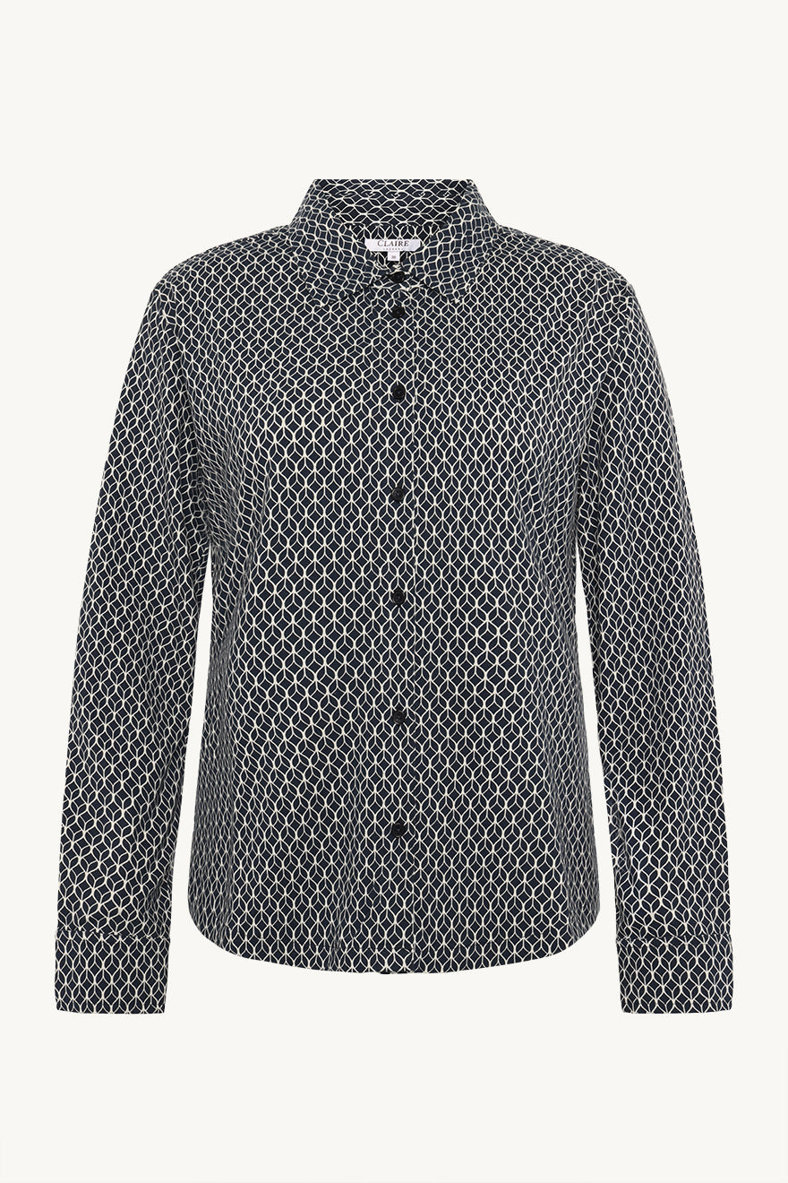 CWRunna - Color 3151