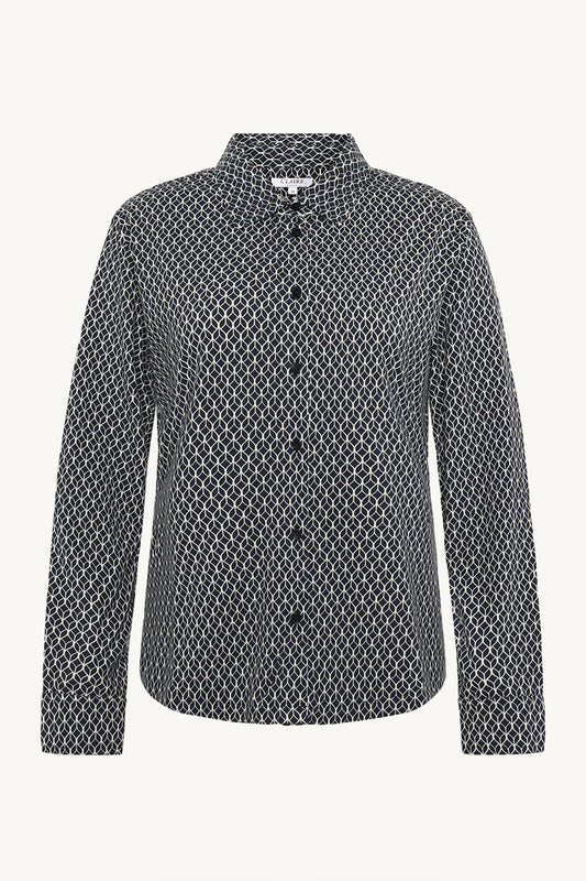 CWRunna - Color 3151