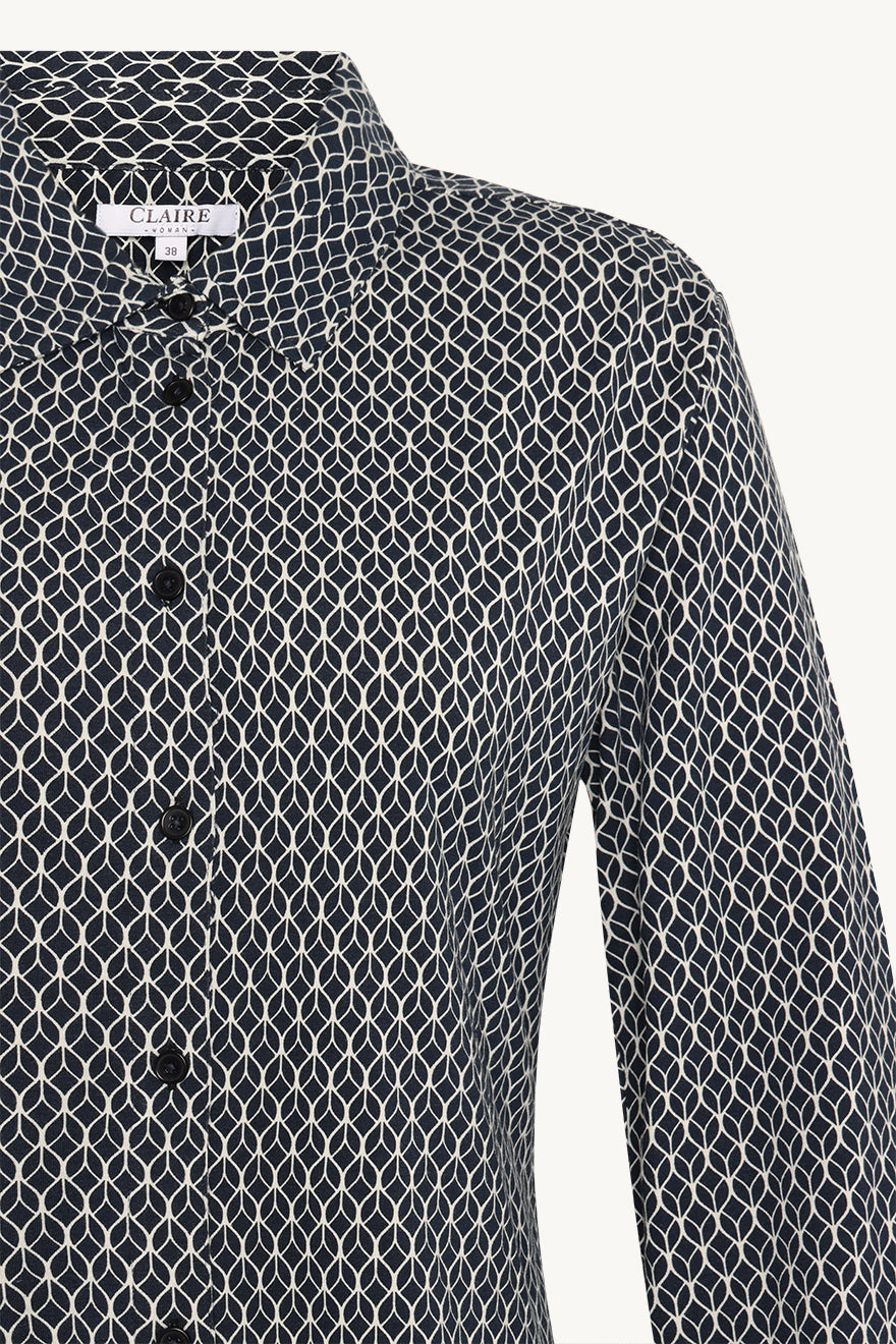 CWRunna - Color 3151