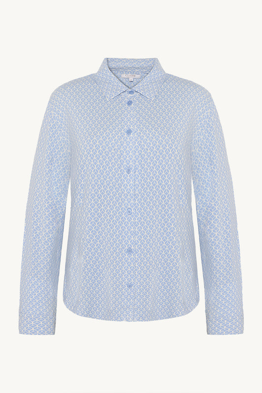 CWRunna - Color 3194