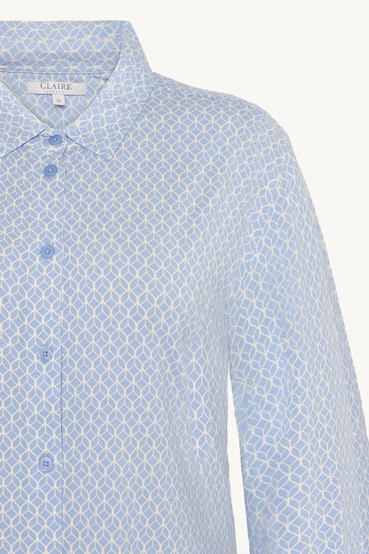 CWRunna - Color 3194