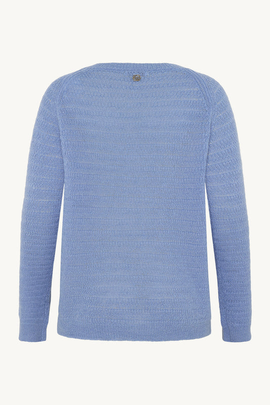 CWPavline - Color 3194