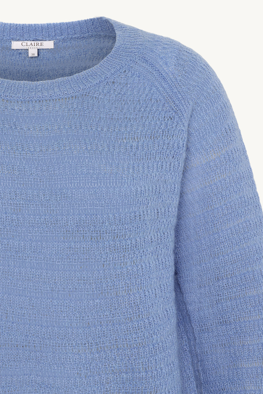 CWPavline - Color 3194