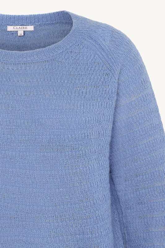 CWPavline - Color 3194