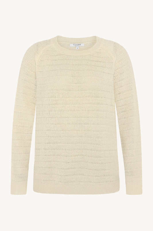 CWPavline - Color 3217