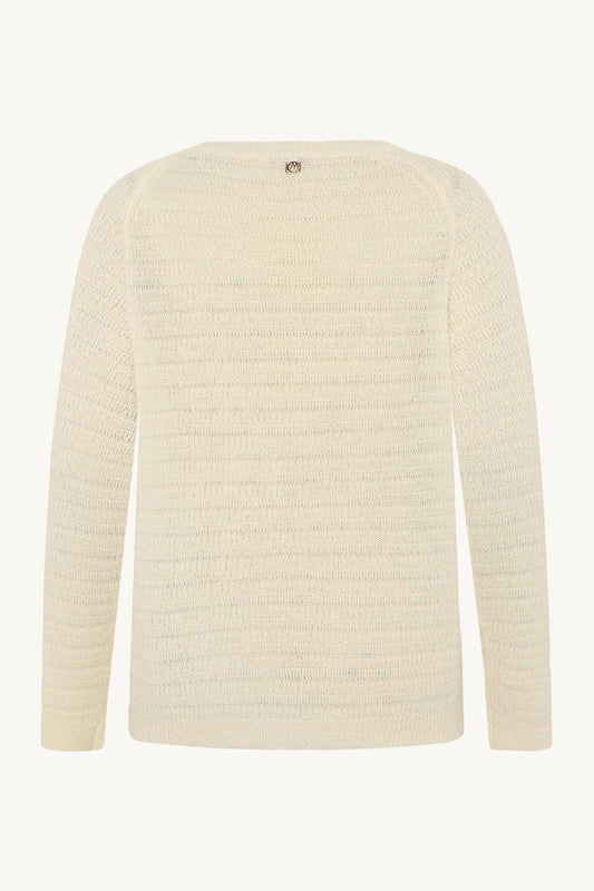 CWPavline - Color 3217