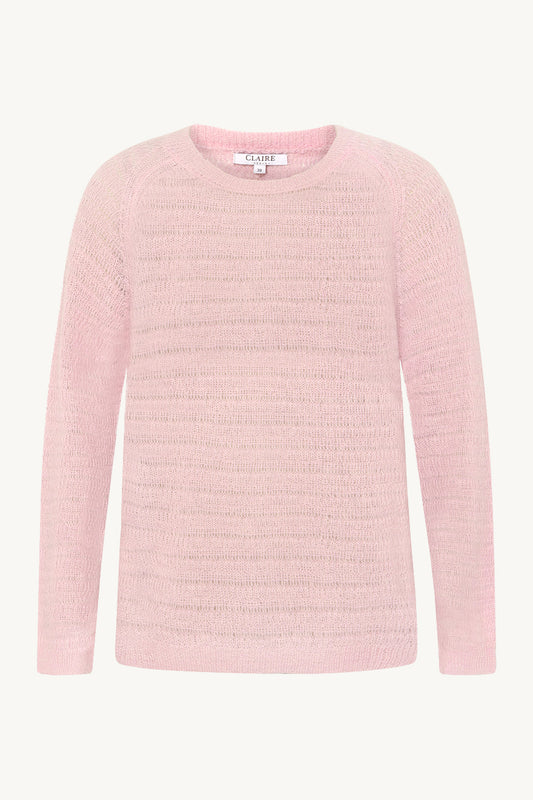 CWPavline - Color 4306