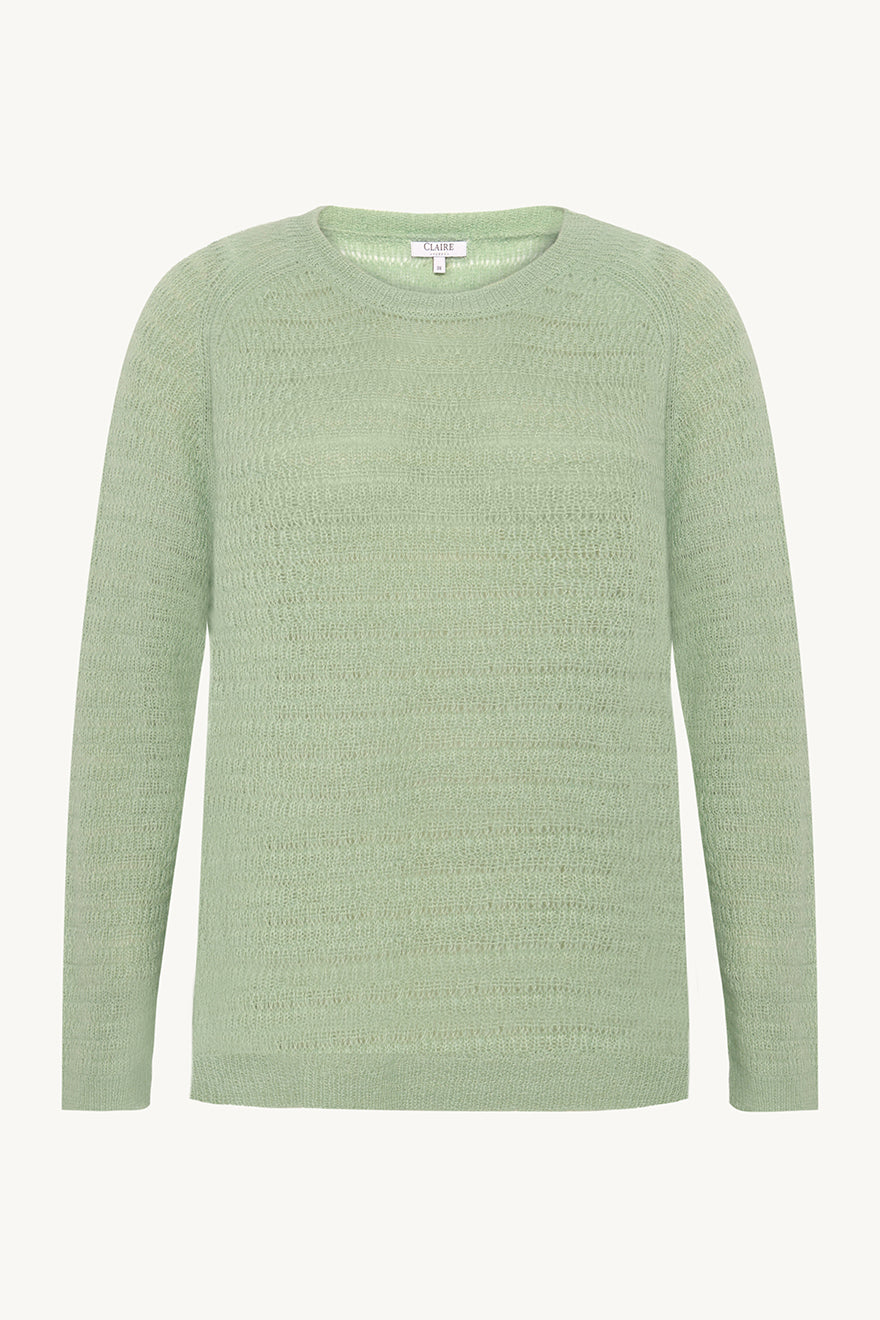 CWPavline - Color 4422