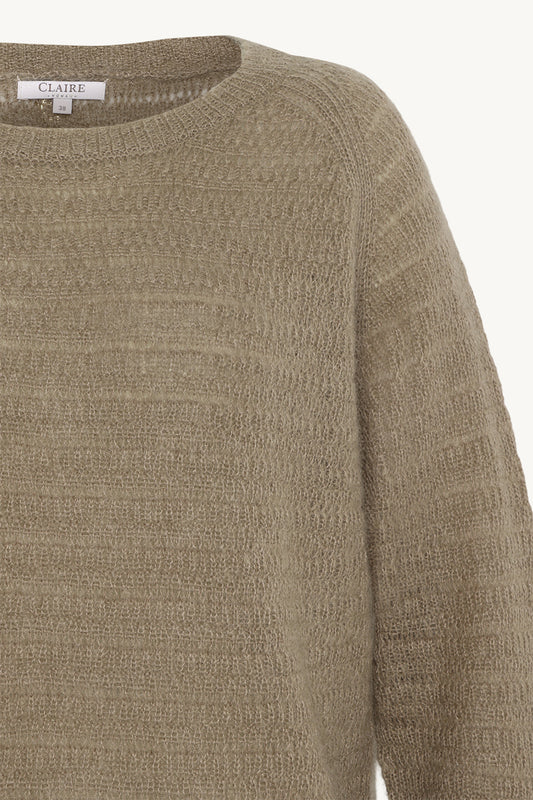 CWPavline - Color 4534