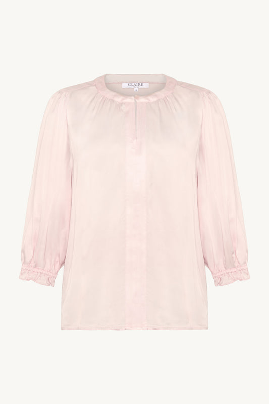 CWRolyca - Color 4306