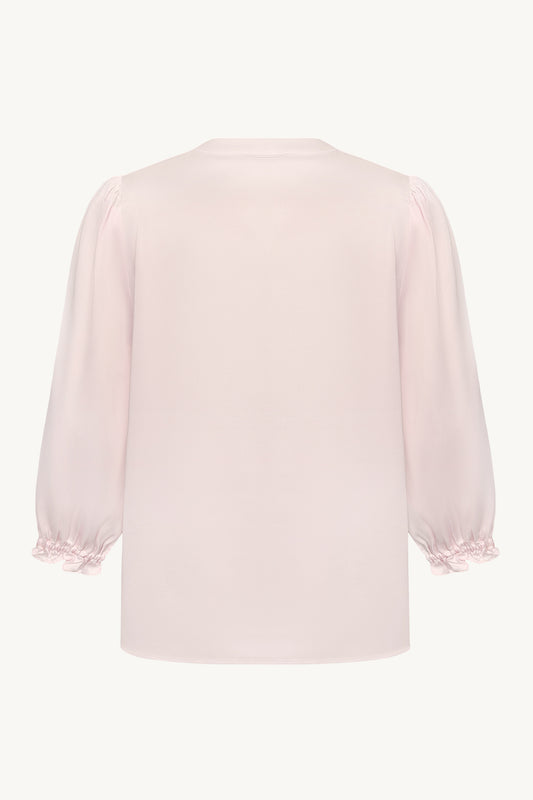 CWRolyca - Color 4306