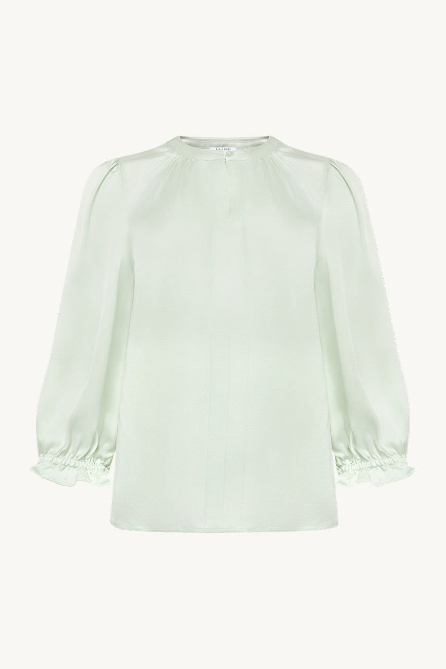 CWRolyca - Color 4422