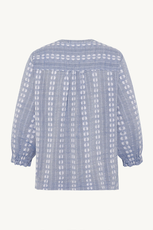 CWSafira - Color 3194