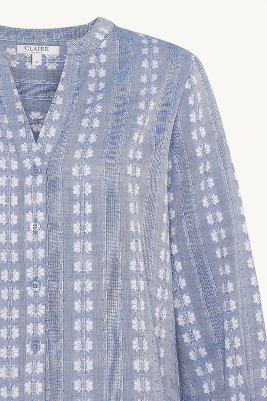 CWSafira - Color 3194