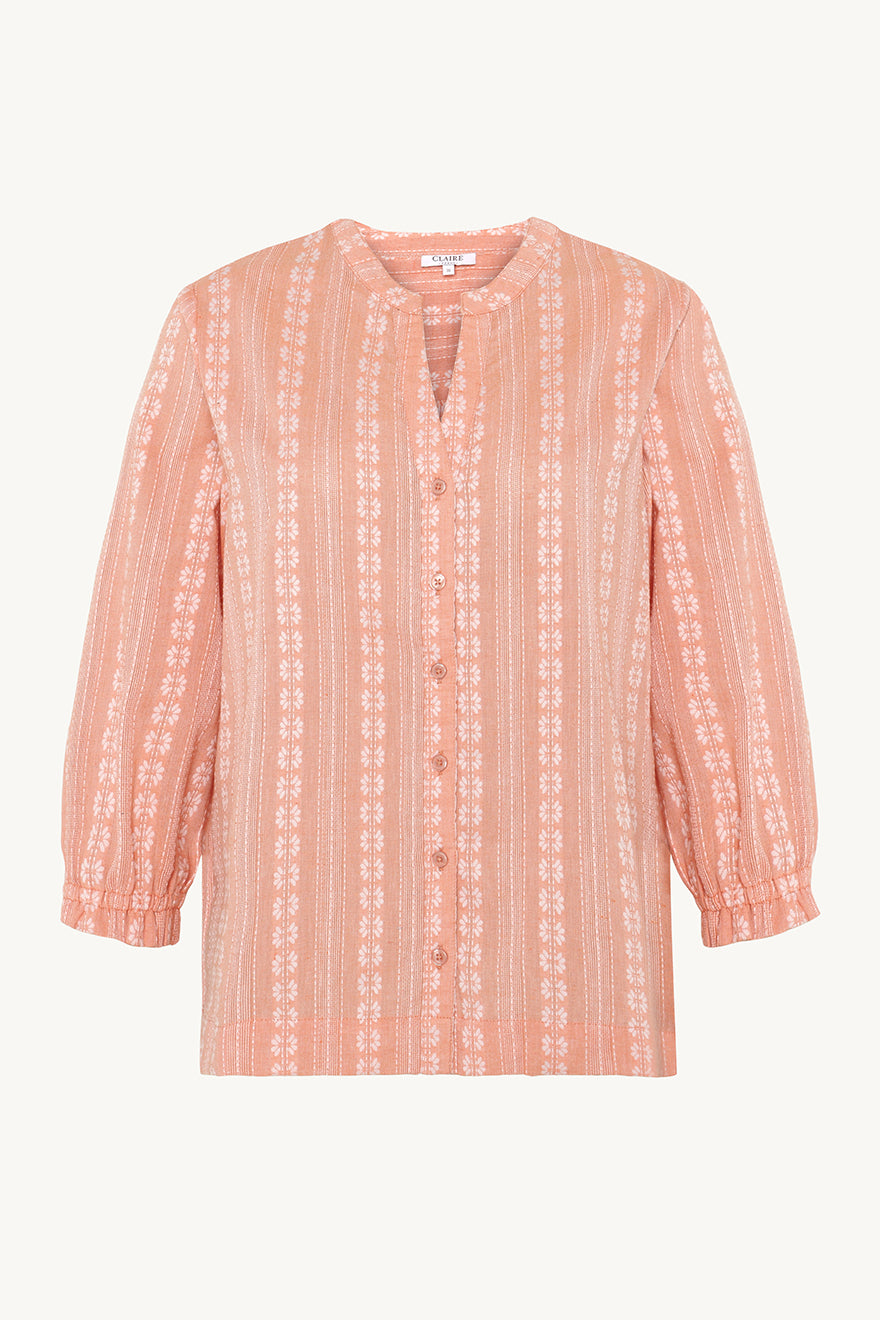 CWSafira - Color 4761