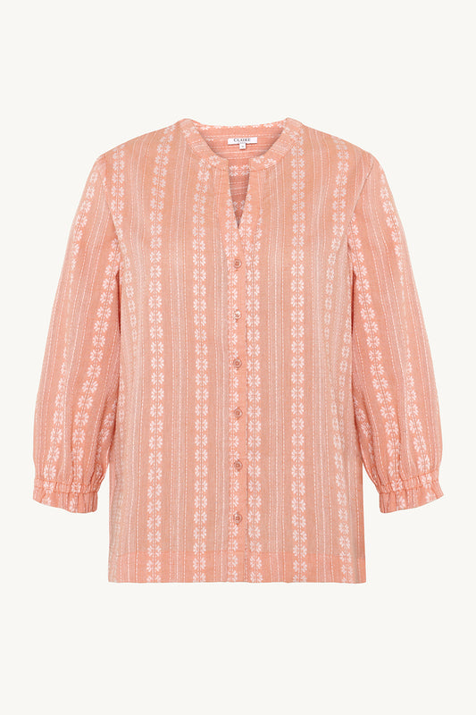 CWSafira - Color 4761