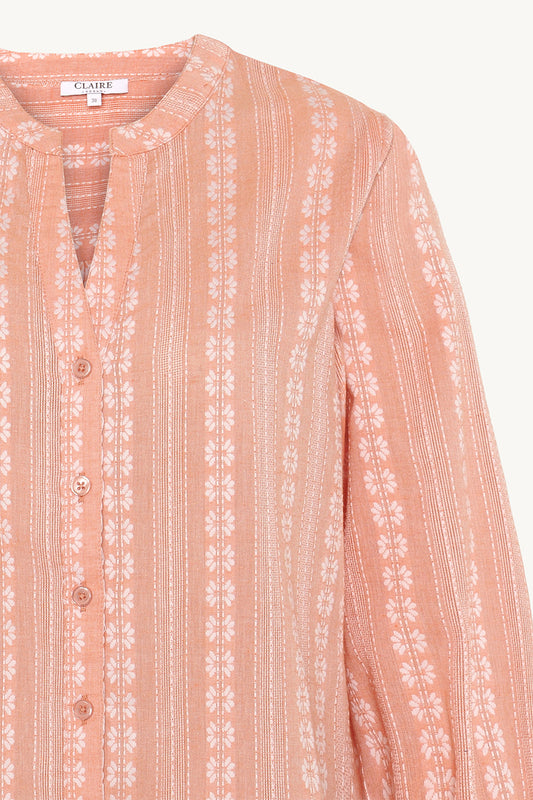 CWSafira - Color 4761