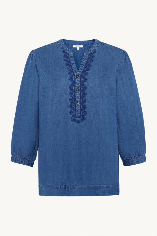 CWSahvannah - Color 3009