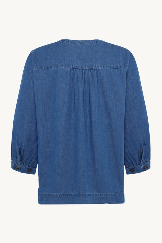 CWSahvannah - Color 3009