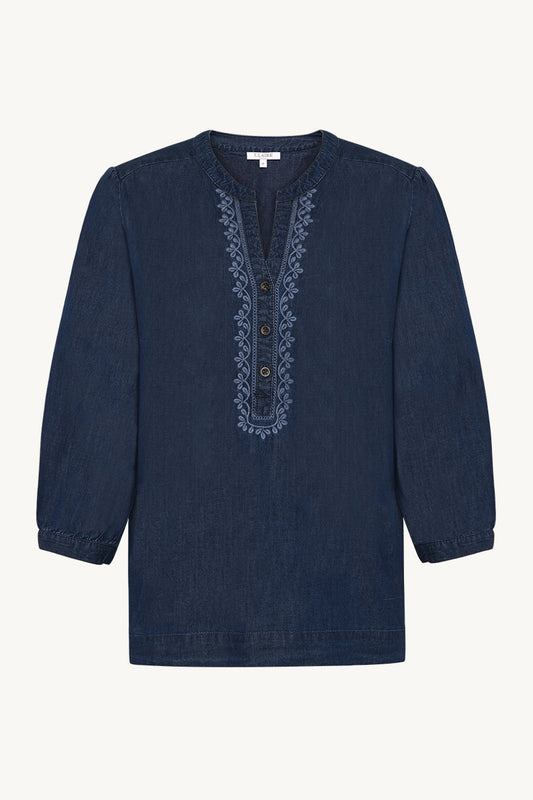 CWSahvannah - Color 3014