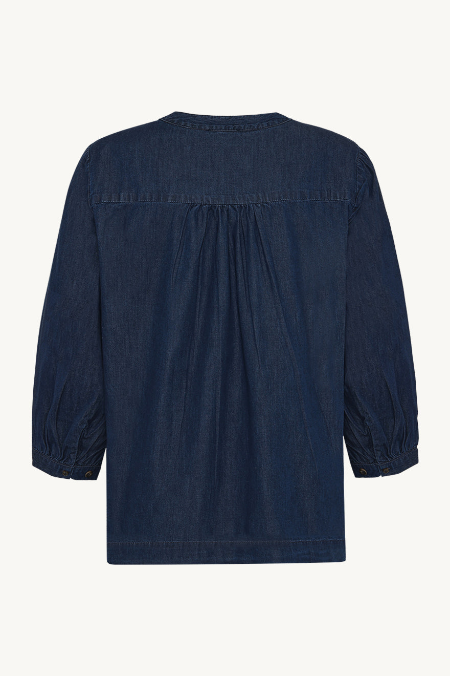 CWSahvannah - Color 3014