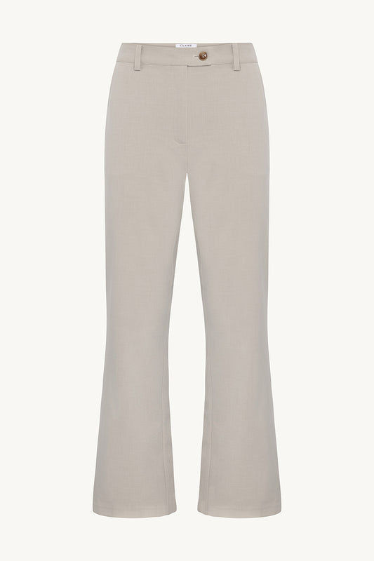 CWTitina - Color 13261