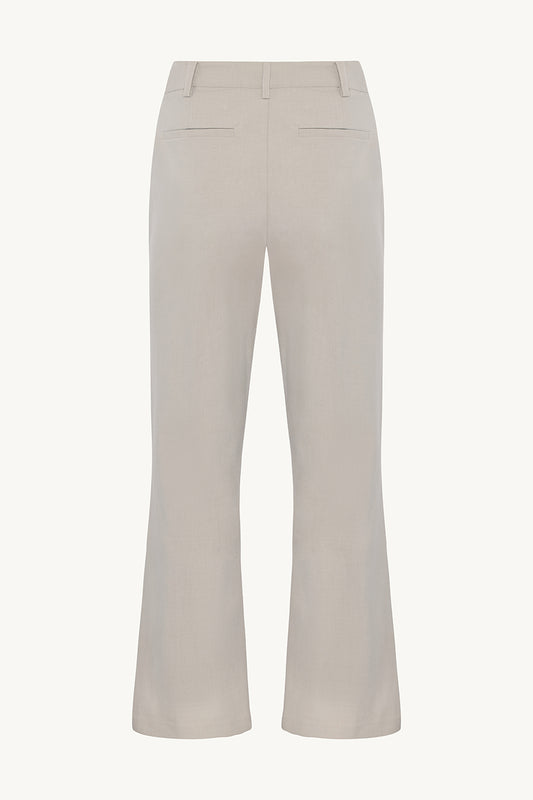 CWTitina - Color 13261