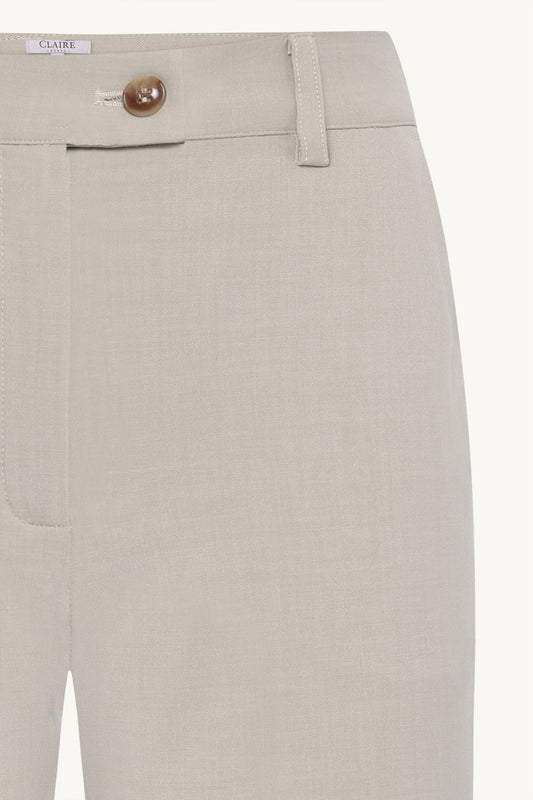 CWTitina - Color 13261