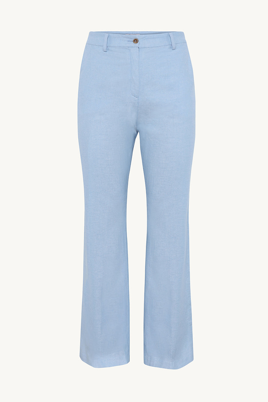 CWTarita - Color 3194