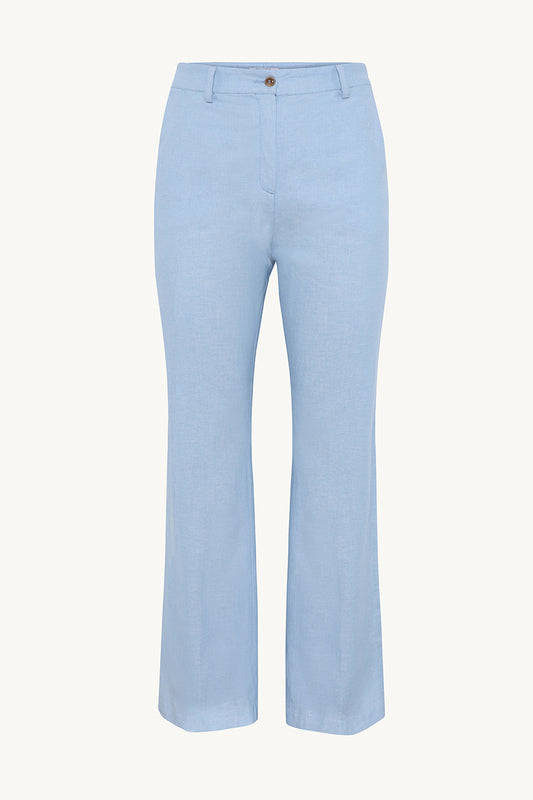 CWTarita - Color 3194