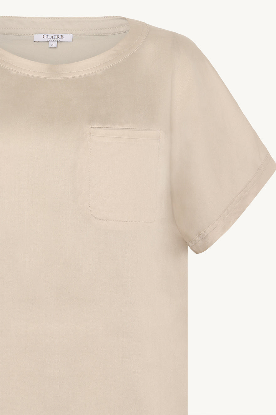 CWSafia - Color 3261