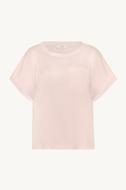 CWSafia - Color 4306