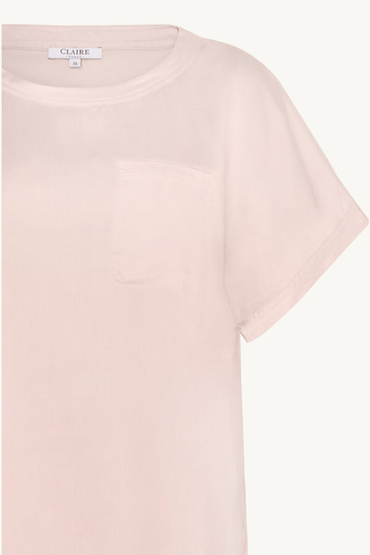 CWSafia - Color 4306