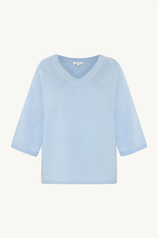 CWPetunia - Color 3194