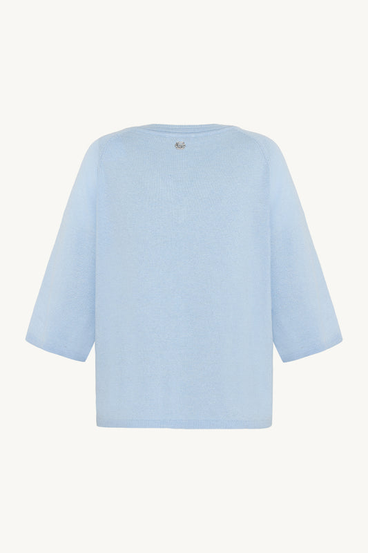 CWPetunia - Color 3194