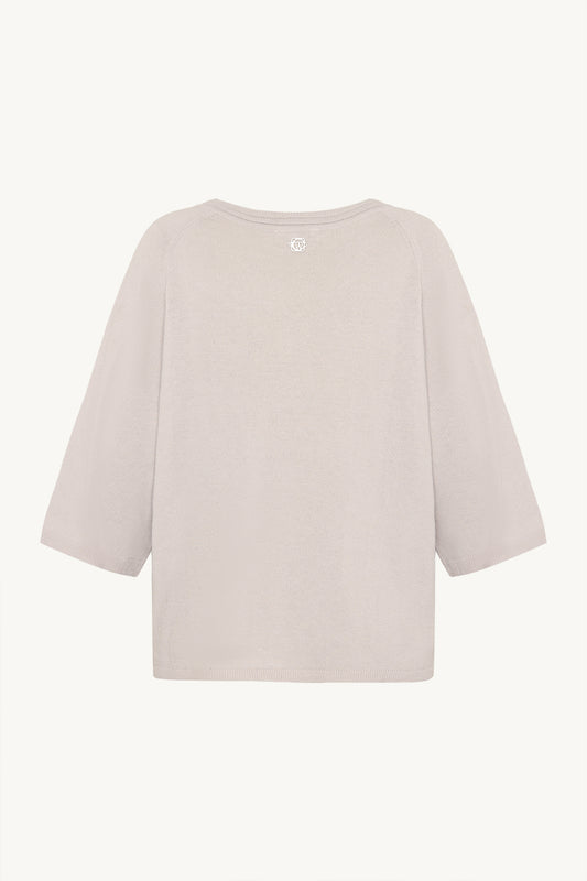 CWPetunia - Color 3804