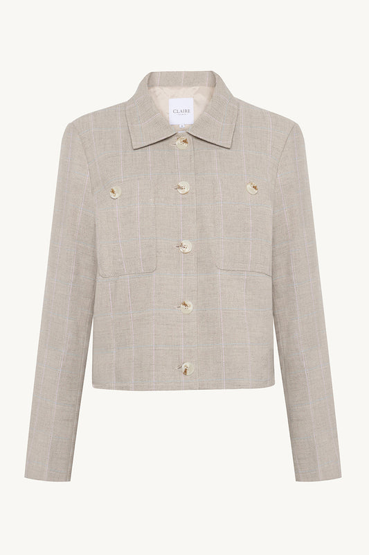 CWEaemilie - Color 14538