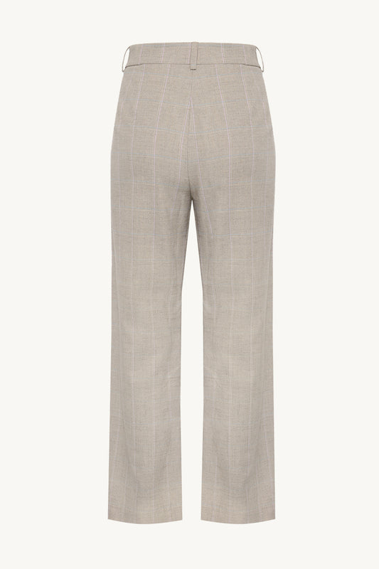 CWTarita - Color 14538