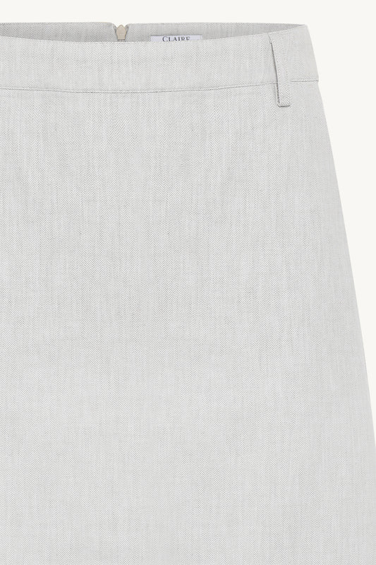 CWNadia - Color 3045