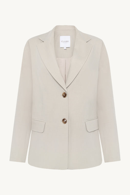 CWEvelina - Color 13261